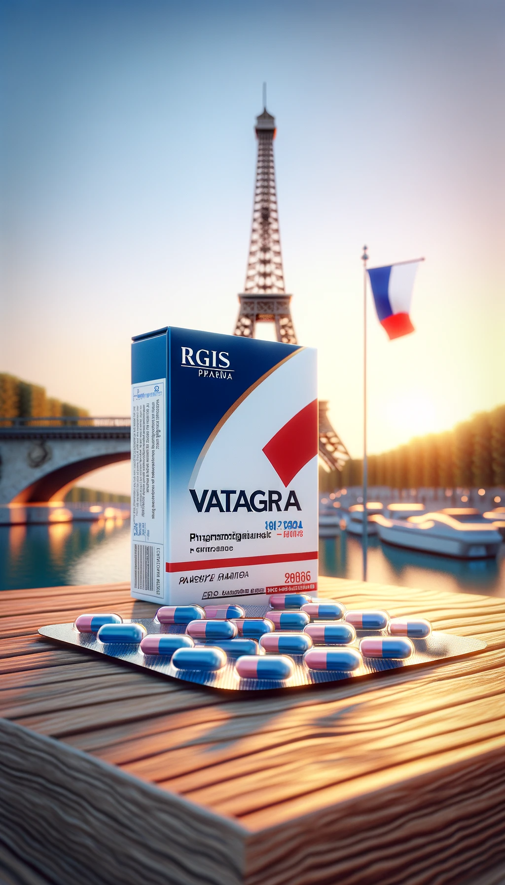 Achat-viagra-france.com